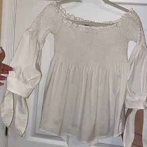 🍁Forever21 Princesas Top 🍁